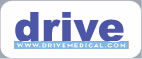 Drivwe
