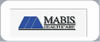 mabis