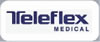 Teleflex