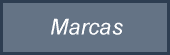 Marcas
